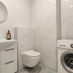 2-комнатные апартаменты улучшенные