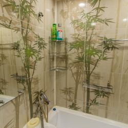 Фото Апартаменты на улице Магомета Гаджиева