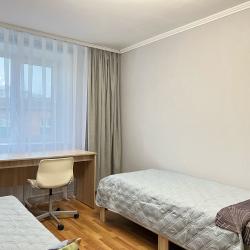 Фото Отель Kravc Group (Кравц Груп) на улице Крупской