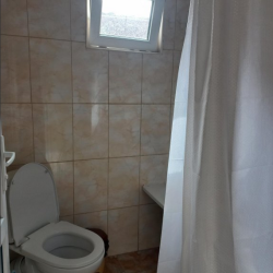 Комната улучшенная