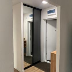 Фото Отель Живи уютно на улице Лескова 44