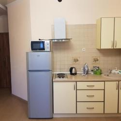 2-комнатный номер люкс