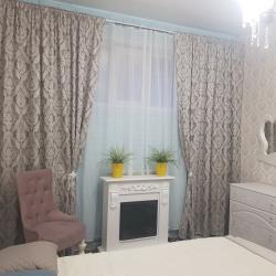 Фото Отель Алмаз