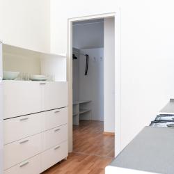 фото 23 Апартаменты Sutki Rent (Сутки Рент) у Дворцовой плoщaди