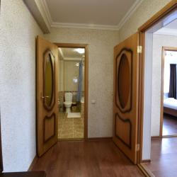 Фото Отель Goldleo (Голдлео)