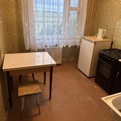 Фото Апартаменты на Будапештской 4