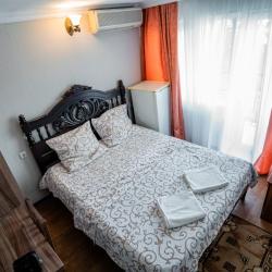 Фото Отель Ruzanna (Рузанна)