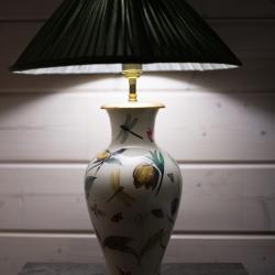 Фото Отель Les Eco Village (Лес Эко Вилладж)