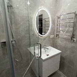 Фото Апартаменты на площади Речников