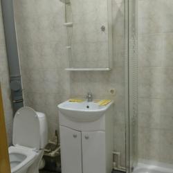 Hotel-City (Сити) Тверь — 05a315948450ac520366364ddf8c34e2