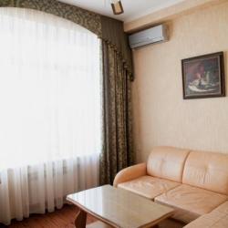 Парк-отель Эльдорадо — 05a32144296cf46bd1c76d974c476389