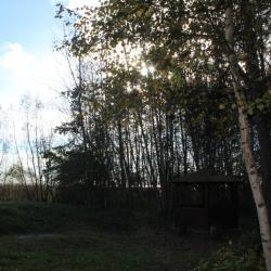 Фото Отель Дом Рыболова