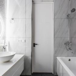 Фото Отель BB-House (ББ-Хаус) Бульвар 181