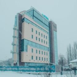 Лагуна Липецк — 05a3e183c213d1993d2ad19b68abf210