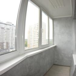 Фото Отель Сутки на улице Крайнова 4