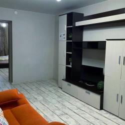 Фото Отель Rent69 (Рент69) на улице Гвардейская