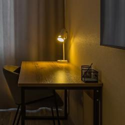 Фото Апартаменты Сутки-Дом - Континенталь