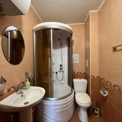 2-комнатный номер стандарт улучшенный (Корпус №2)