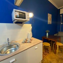 фото 56 Cuba Hostel PS (Куба Хостел ПС)