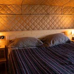 Фото Отель ЗеБирск