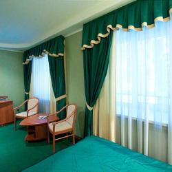 фото 6 Царские палаты