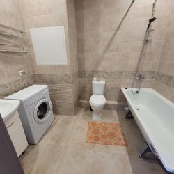 Фото Отель Onebed на бульваре ий 23 корпус 1