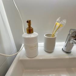 Фото Апартаменты на улице Северная, 5