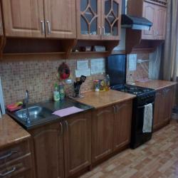 Фото Отель Дом аспиранта