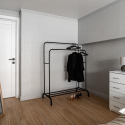 фото 14 Comfort life (Комфорт лайф) на улице Золоторожский вал