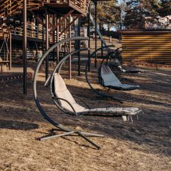 Фото Отель Villa Malina (Вилла Малина)