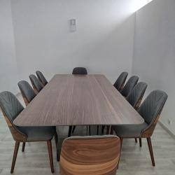 Фото Отель Вилла luxury на берегу моря