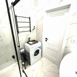 Фото Апартаменты на Каменноостровском проспекте, 45