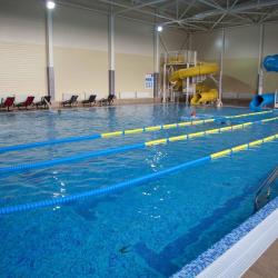 Фото Отель Яхонты Истра