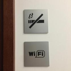 Фото Отель Green Place (Грин Плейс)