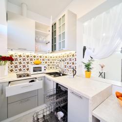 Фото Отель Византия Люкс