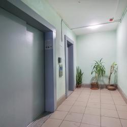 фото 26 GalaHome (ГалаХоум) на улице Братиславская 18 корпус 1
