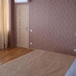 Фото Отель Олимп