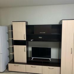 Фото Апартаменты на улице Инициативная 7В