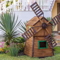 Фото Отель Русич