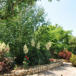 Фото Отель Город-Ок!