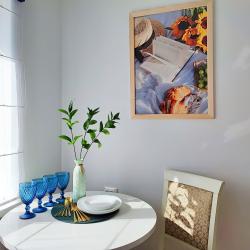 Фото Отель Kenig Holidays на Ленинском проспекте 71