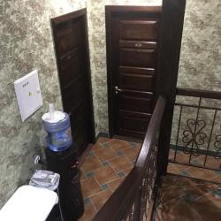 Фото Отель Венеция
