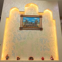 Фото Отель Ayniy (Aйний)