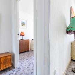 фото 10 Sutki Rent (Сутки Рент) у Александра Невского
