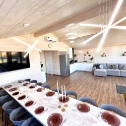 Фото Отель На Заре 1021А