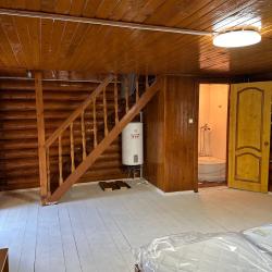 Фото Отель База отдыха Армат Вилладж (Armat Village)