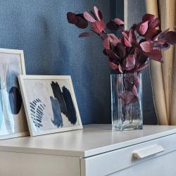 Фото Апартаменты на улице Куникова 55 корпус 2