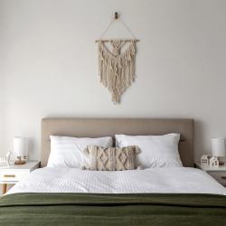 фото 8 Апартаменты Keytee.Home (Кейти.Хоме) на улице Социалистическая 21
