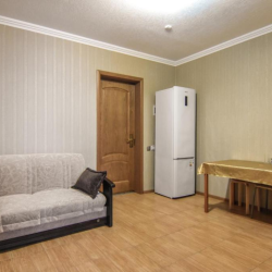 Фото Отель Николь