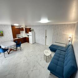 Фото Отель Locate (Локейт)